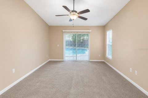 Villa ou maison à vendre à Kissimmee, Floride: 3 chambres, 149.2 m2 № 2148121 - photo 4