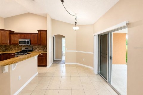 Villa ou maison à vendre à Kissimmee, Floride: 3 chambres, 149.2 m2 № 2148121 - photo 2