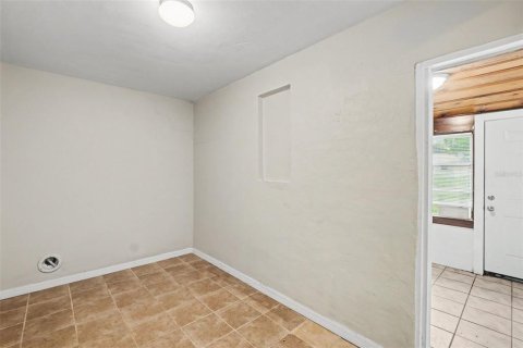 House in Bradenton, Florida 2 bedrooms, 117.06 sq.m. № 2091729 - photo 2
