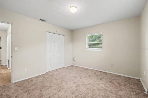 House in Bradenton, Florida 2 bedrooms, 117.06 sq.m. № 2091729 - photo 10