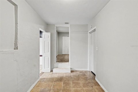 House in Bradenton, Florida 2 bedrooms, 117.06 sq.m. № 2091729 - photo 3