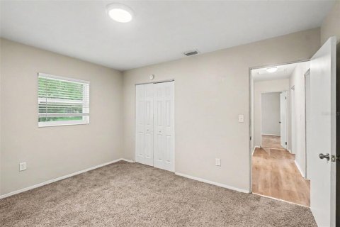 House in Bradenton, Florida 2 bedrooms, 117.06 sq.m. № 2091729 - photo 11