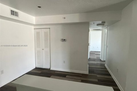 Condominio en alquiler en Homestead, Florida, 2 dormitorios, 83.61 m2 № 2057596 - foto 8