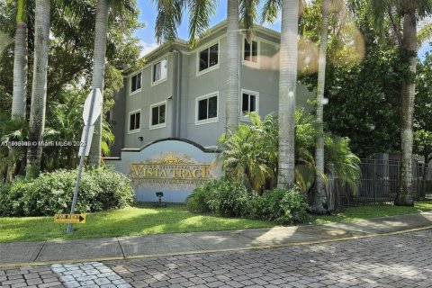 Condominio en Homestead, Florida, 2 dormitorios  № 2057596
