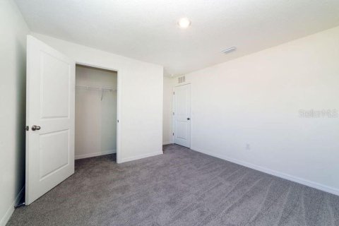 House in Ocala, Florida 5 bedrooms, 247.21 sq.m. № 1718249 - photo 19