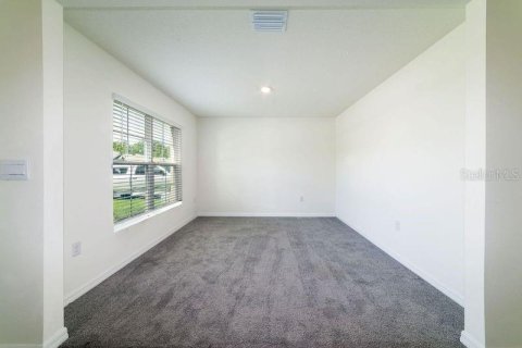 House in Ocala, Florida 5 bedrooms, 247.21 sq.m. № 1718249 - photo 6
