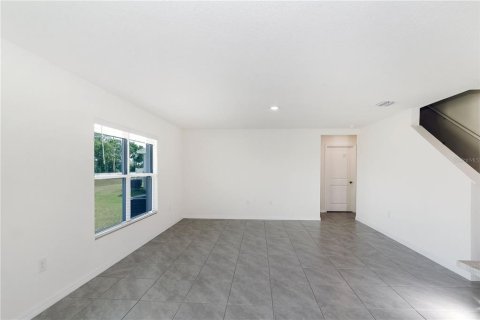 House in Ocala, Florida 5 bedrooms, 247.21 sq.m. № 1718249 - photo 8