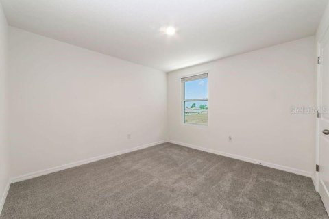 House in Ocala, Florida 5 bedrooms, 247.21 sq.m. № 1718249 - photo 18