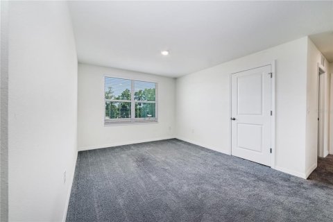 House in Ocala, Florida 5 bedrooms, 247.21 sq.m. № 1718249 - photo 23