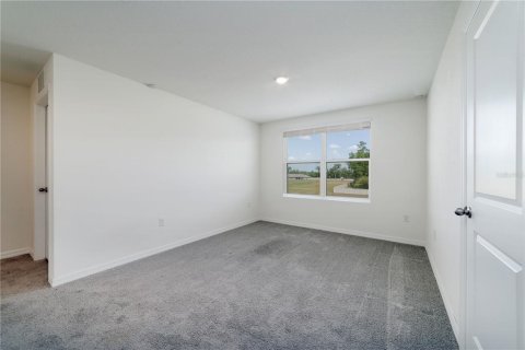 House in Ocala, Florida 5 bedrooms, 247.21 sq.m. № 1718249 - photo 24
