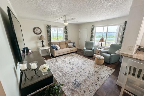 Condominio en venta en Lakeland, Florida, 2 dormitorios, 75.81 m2 № 1612401 - foto 6