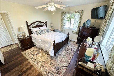 Condominio en venta en Lakeland, Florida, 2 dormitorios, 75.81 m2 № 1612401 - foto 15
