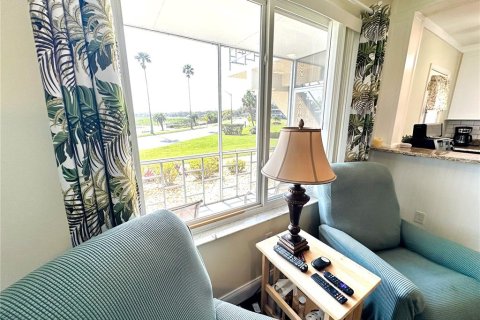 Condominio en venta en Lakeland, Florida, 2 dormitorios, 75.81 m2 № 1612401 - foto 10