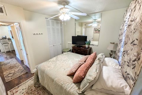 Condominio en venta en Lakeland, Florida, 2 dormitorios, 75.81 m2 № 1612401 - foto 18
