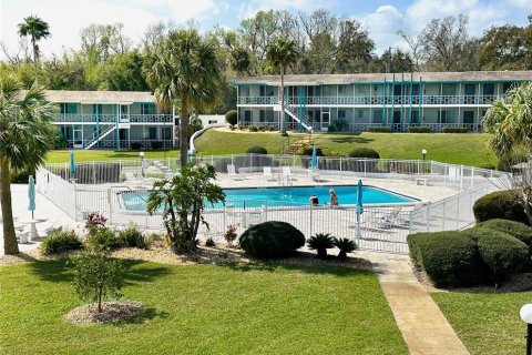 Condominio en venta en Lakeland, Florida, 2 dormitorios, 75.81 m2 № 1612401 - foto 4