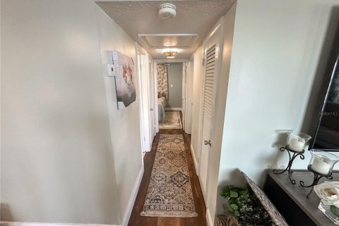 Condominio en venta en Lakeland, Florida, 2 dormitorios, 75.81 m2 № 1612401 - foto 14