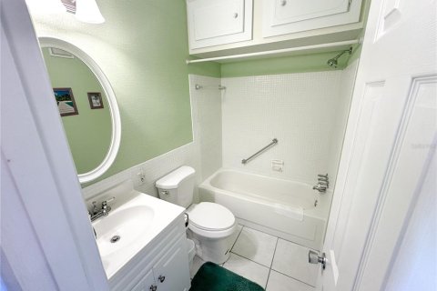 Condominio en venta en Lakeland, Florida, 2 dormitorios, 75.81 m2 № 1612401 - foto 21