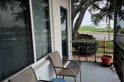 Condominio en venta en Lakeland, Florida, 2 dormitorios, 75.81 m2 № 1612401 - foto 3