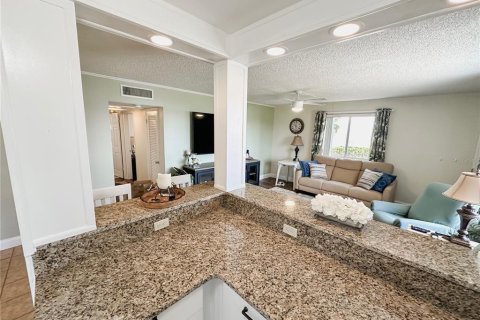 Condominio en venta en Lakeland, Florida, 2 dormitorios, 75.81 m2 № 1612401 - foto 12