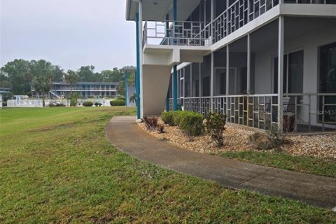 Condominio en venta en Lakeland, Florida, 2 dormitorios, 75.81 m2 № 1612401 - foto 23