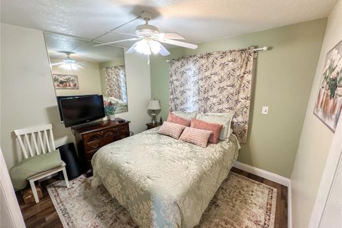 Condominio en venta en Lakeland, Florida, 2 dormitorios, 75.81 m2 № 1612401 - foto 19