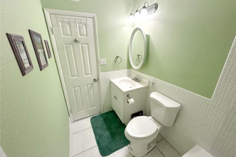 Condominio en venta en Lakeland, Florida, 2 dormitorios, 75.81 m2 № 1612401 - foto 20