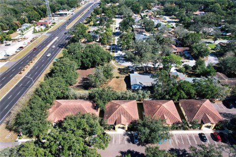 Commercial property in Tampa, Florida 116.13 sq.m. № 2213271 - photo 4