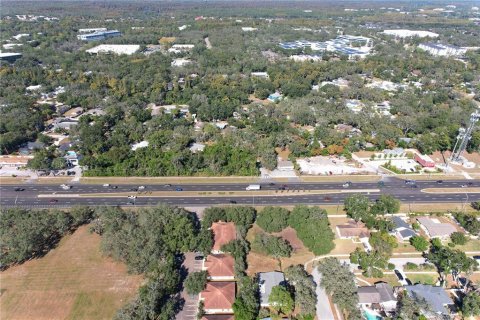 Commercial property in Tampa, Florida 116.13 sq.m. № 2213271 - photo 6