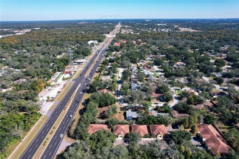 Commercial property in Tampa, Florida 116.13 sq.m. № 2213271 - photo 5