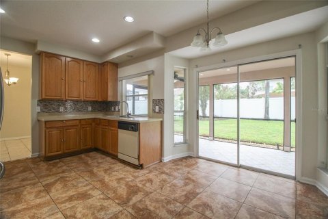 Casa en alquiler en Kissimmee, Florida, 4 dormitorios, 197.97 m2 № 1911537 - foto 6