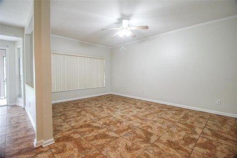 Casa en alquiler en Kissimmee, Florida, 4 dormitorios, 197.97 m2 № 1911537 - foto 9