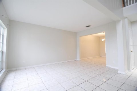 Casa en alquiler en Kissimmee, Florida, 4 dormitorios, 197.97 m2 № 1911537 - foto 2