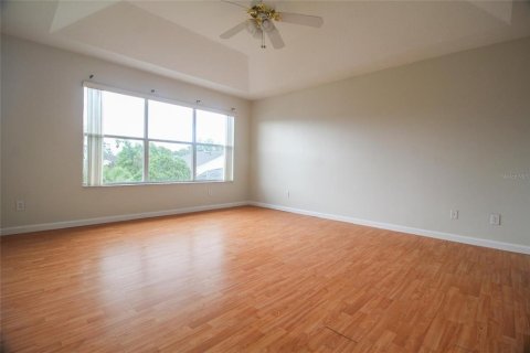 Casa en alquiler en Kissimmee, Florida, 4 dormitorios, 197.97 m2 № 1911537 - foto 16