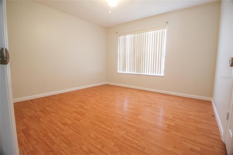 Casa en alquiler en Kissimmee, Florida, 4 dormitorios, 197.97 m2 № 1911537 - foto 14