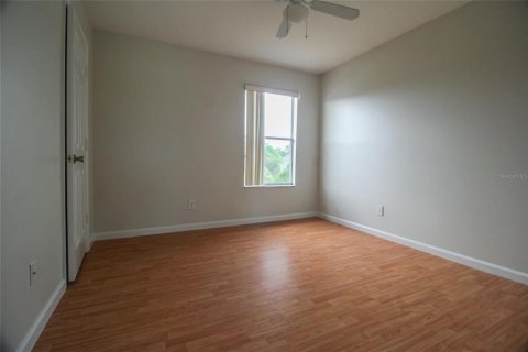 Casa en alquiler en Kissimmee, Florida, 4 dormitorios, 197.97 m2 № 1911537 - foto 15