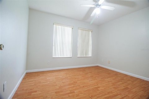 Casa en alquiler en Kissimmee, Florida, 4 dormitorios, 197.97 m2 № 1911537 - foto 13