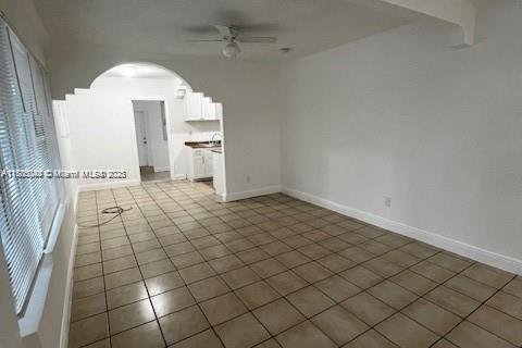 Villa ou maison à vendre à West Park, Floride: 3 chambres, 213.3 m2 № 1978783 - photo 17