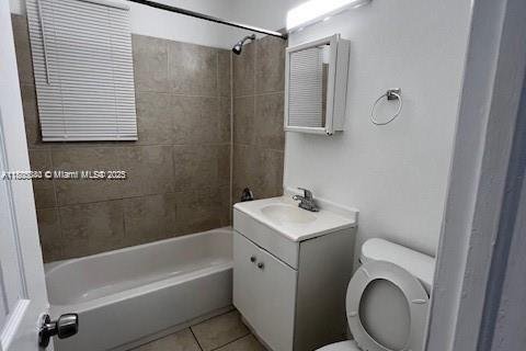 Villa ou maison à vendre à West Park, Floride: 3 chambres, 213.3 m2 № 1978783 - photo 14