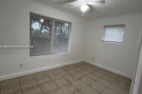 Villa ou maison à vendre à West Park, Floride: 3 chambres, 213.3 m2 № 1978783 - photo 12