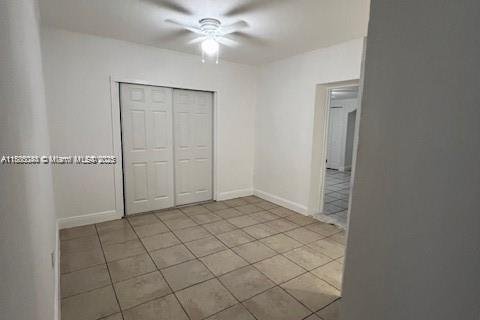 Villa ou maison à vendre à West Park, Floride: 3 chambres, 213.3 m2 № 1978783 - photo 9