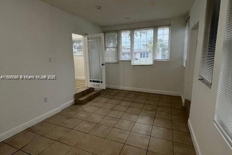 Villa ou maison à vendre à West Park, Floride: 3 chambres, 213.3 m2 № 1978783 - photo 7