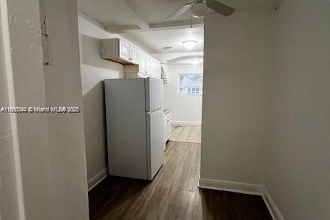 Villa ou maison à vendre à West Park, Floride: 3 chambres, 213.3 m2 № 1978783 - photo 3