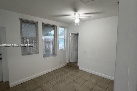 Villa ou maison à vendre à West Park, Floride: 3 chambres, 213.3 m2 № 1978783 - photo 5