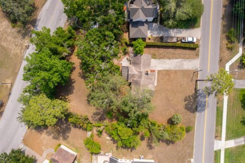 Villa ou maison à vendre à Clermont, Floride: 3 chambres, 118.54 m2 № 1750310 - photo 4