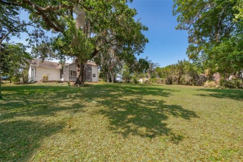 Villa ou maison à vendre à Clermont, Floride: 3 chambres, 118.54 m2 № 1750310 - photo 30