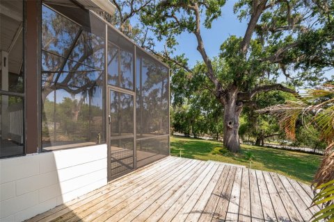 Villa ou maison à vendre à Clermont, Floride: 3 chambres, 118.54 m2 № 1750310 - photo 28