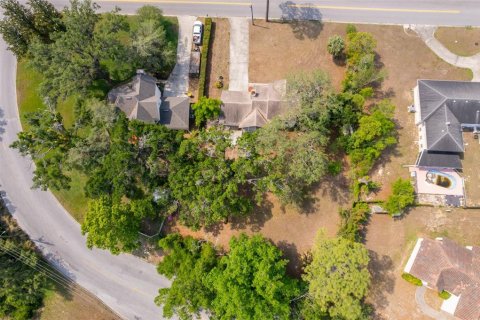 Villa ou maison à vendre à Clermont, Floride: 3 chambres, 118.54 m2 № 1750310 - photo 3