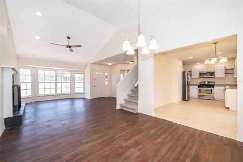Villa ou maison à vendre à Clermont, Floride: 3 chambres, 118.54 m2 № 1750310 - photo 15