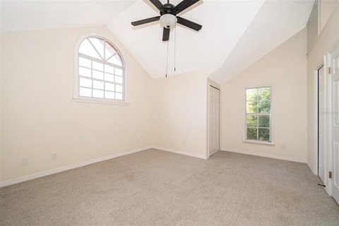 Villa ou maison à vendre à Clermont, Floride: 3 chambres, 118.54 m2 № 1750310 - photo 23