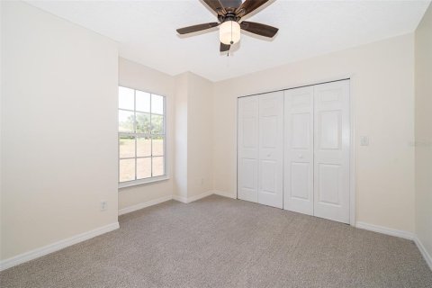 Villa ou maison à vendre à Clermont, Floride: 3 chambres, 118.54 m2 № 1750310 - photo 20